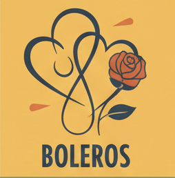 Boleros